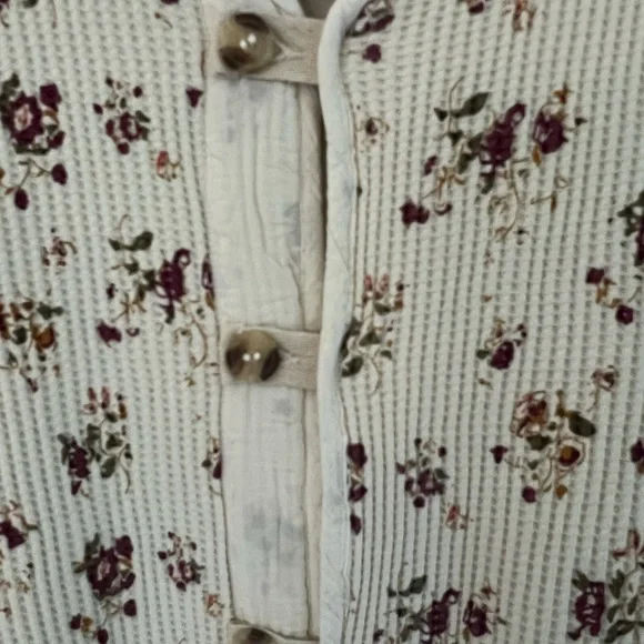 NWT- Free People One Dana Jacket - Picture 6 of 12